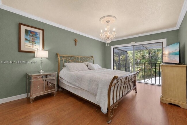 Building Photo - 3505 Torremolinos Ave