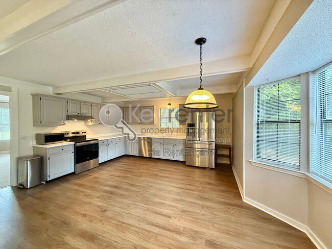 Building Photo - 6407 Harbor Master Dr