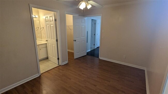 Building Photo - 2905 SW Archer Rd