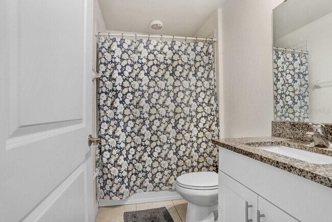 Building Photo - 6384 Ten Acre Ct