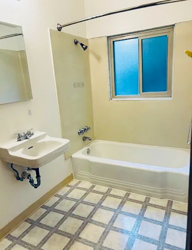 Building Photo - 3323 SW US Veterans Hospital Rd