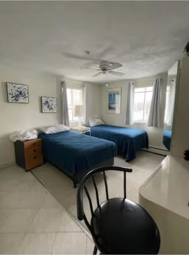 Building Photo - 68 Kings Hwy