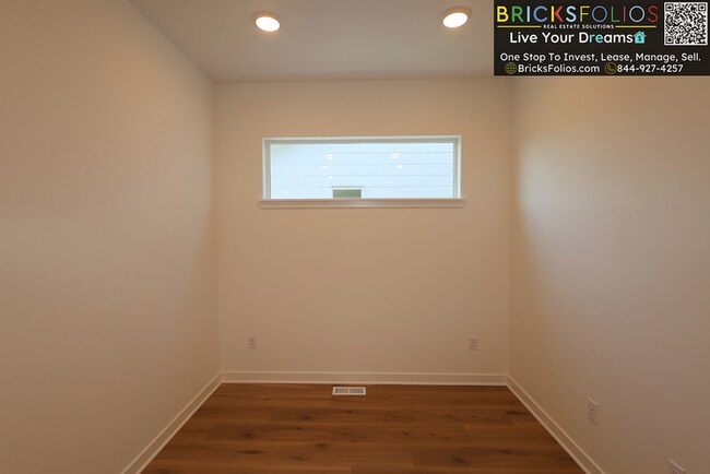 Building Photo - Brand New in Monroe – Modern Living Starts Here