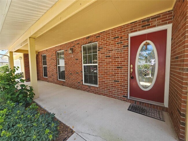 Building Photo - 1311 Glenview Ln