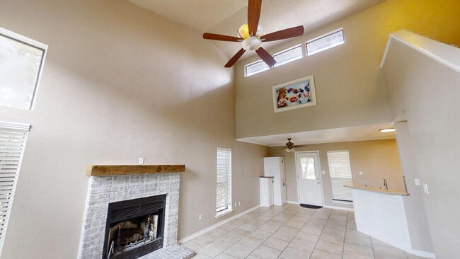 Building Photo - Welcome home to this beautifully maintained two-story residence that blends comfort, style, and e...