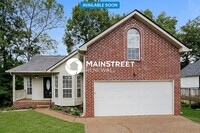 Building Photo - 216 Shoemaker Ct