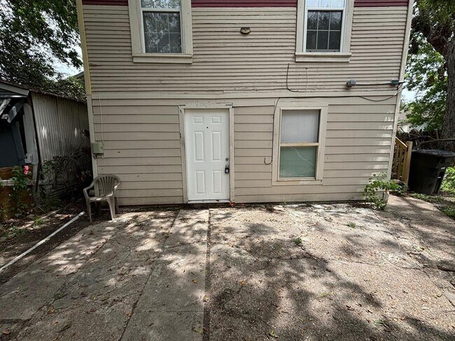Building Photo - 7133 Avenue C