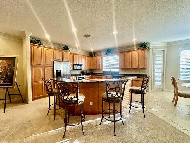 Building Photo - 135 Shoals Cir