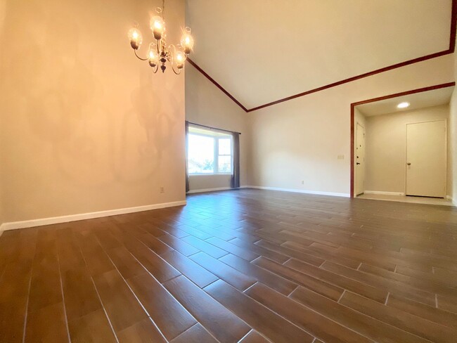 Building Photo - Charming Single-Story Home in Diamond Bar—Modern Upgrades & Prime Location!