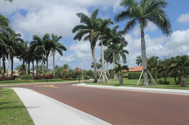 Building Photo - 183 Rudder Cay Way