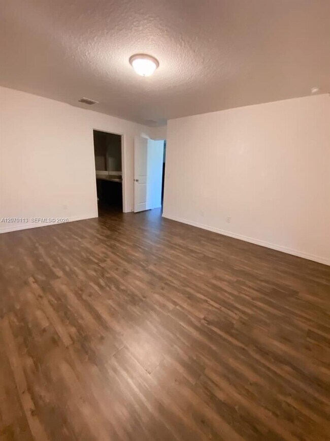 Building Photo - 2238 Caspian Dr