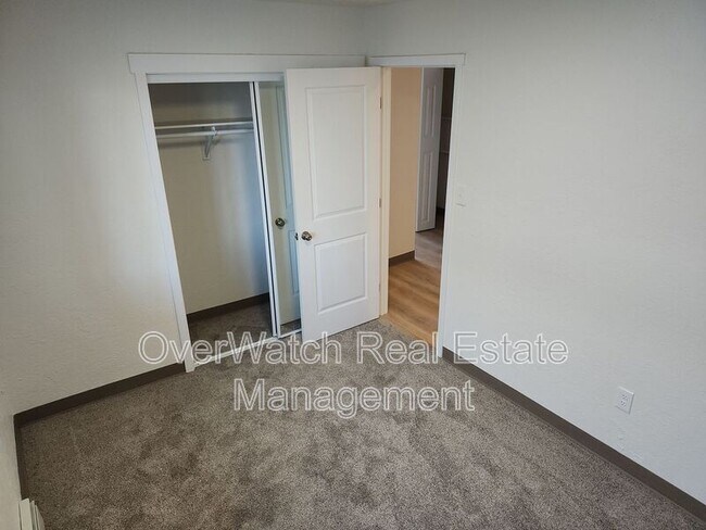 Building Photo - 11119 Ashley Park Ln