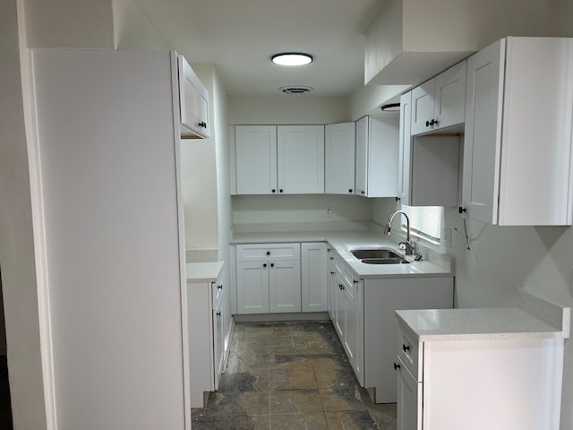 Building Photo - 3514 Bougainvillea Dr