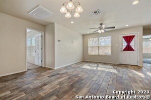 Building Photo - 342 Ferris Ave