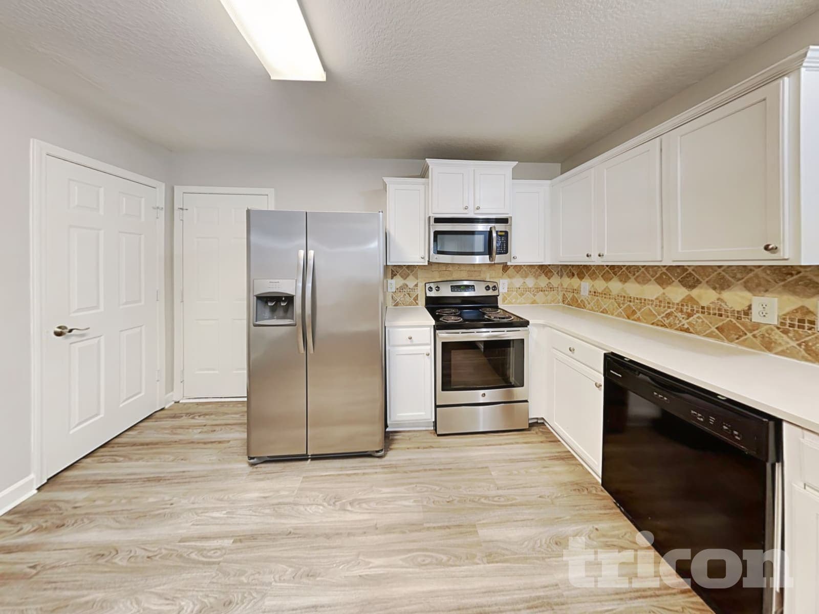 Building Photo - 7633 Lady Liberty Ln