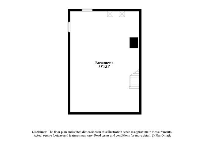 Building Photo - 381 Stone Mill Rd