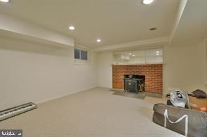 Building Photo - 4007 49th St NW