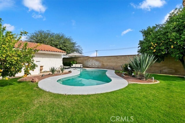 Building Photo - 78481 Cll Felipe