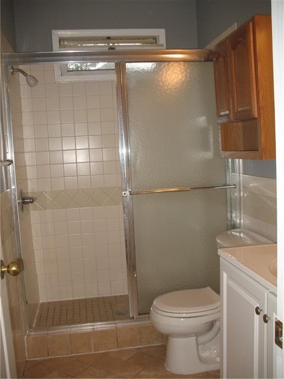 Building Photo - 789 Frederica St NE