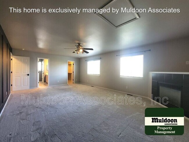 Building Photo - 6677 Wild Indigo Dr