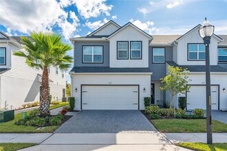 Building Photo - 1463 Brookdale Ct