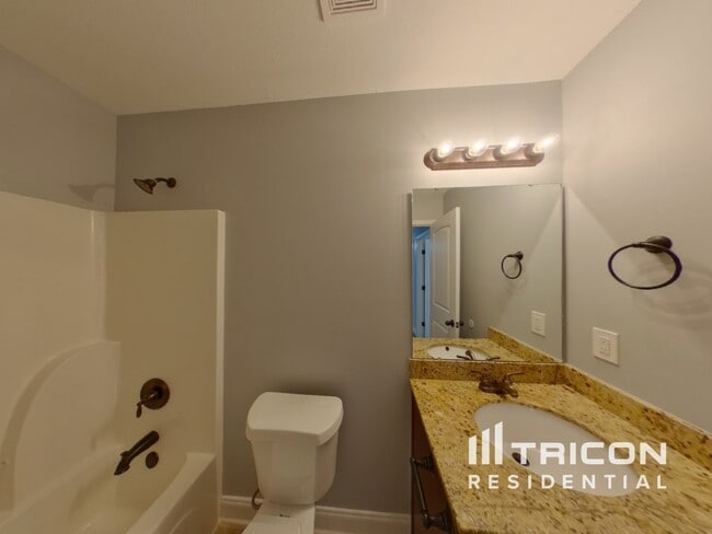 Building Photo - 1062 Rabon Pond Dr