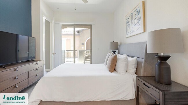 Building Photo - 375 E Linda Vista Blvd