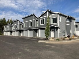 Building Photo - 42 Lopseed Ln