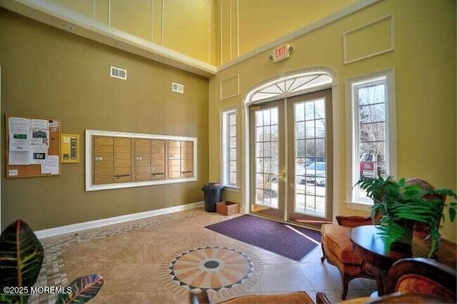 Building Photo - 317 Sophee Ln