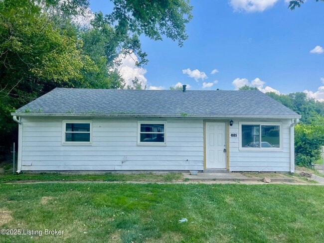 Primary Photo - 4805 Seville Dr