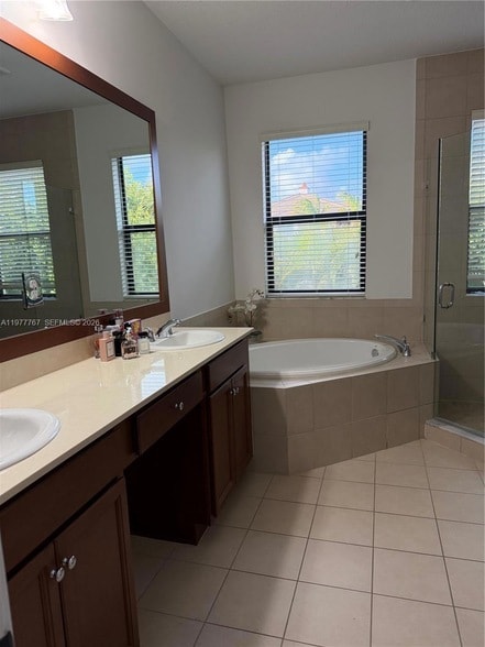 Building Photo - 3483 W 97th St