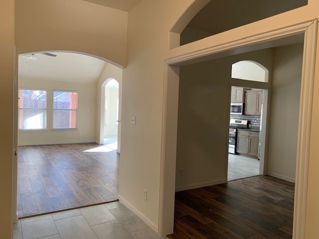 Building Photo - 2829 Rosewood Blvd