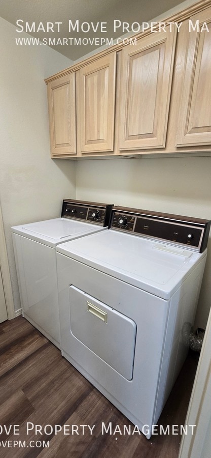 Building Photo - 3161 W Catalina Ln