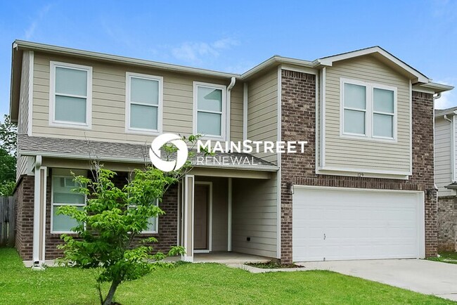 Building Photo - 129 Forestbrook Dr