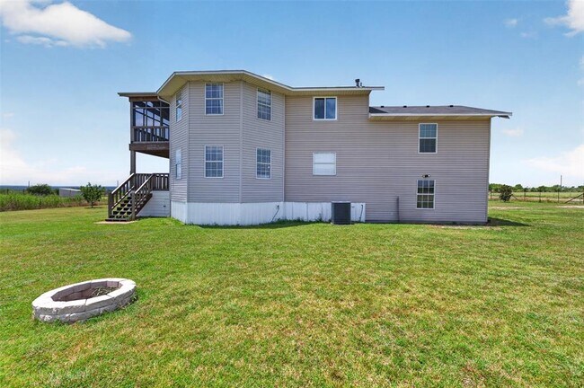 Building Photo - 10000 Co Rd 210