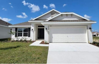 Building Photo - 251 Krenson Bay Loop
