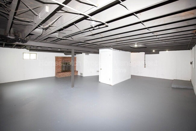 Building Photo - 4605 Nelson Dr