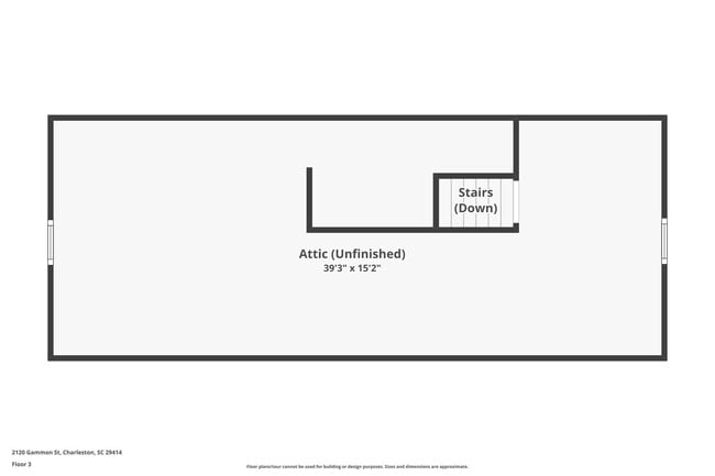 Building Photo - Your Carolina Bay Haven