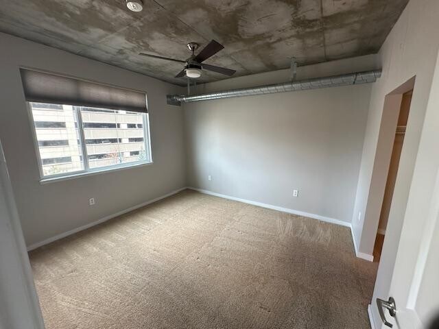Building Photo - 1475 Delgany St