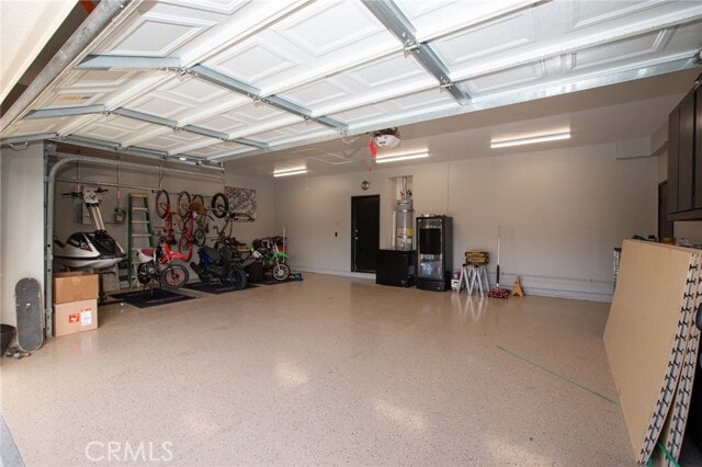 Building Photo - 29722 Cool Meadow Dr