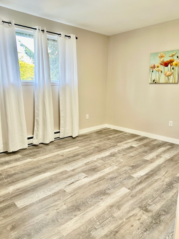 Building Photo - 11323 E 40th Ave