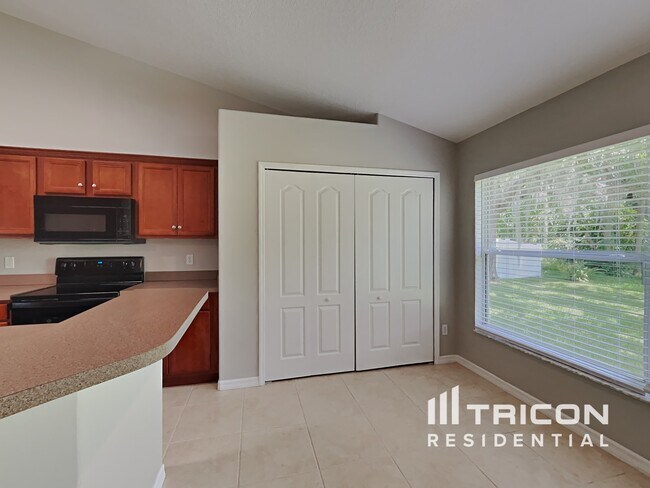 Building Photo - 418 Regatta Drive Groveland FL