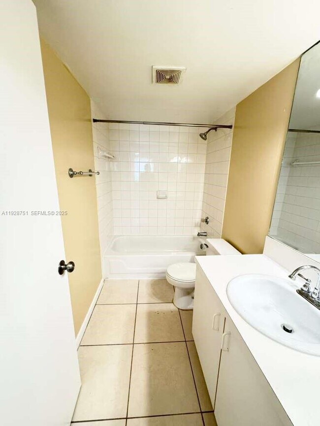 Building Photo - 1721 Village Blvd