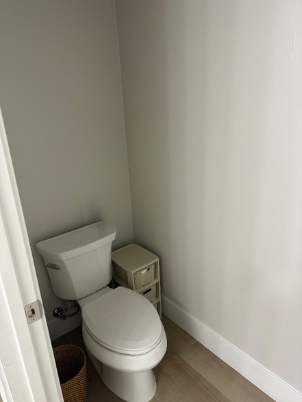 Building Photo - 2030 E River Rd