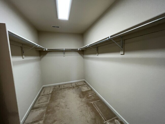 Building Photo - 3233 Anika Drive