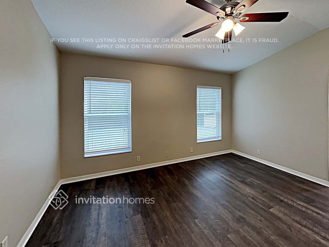 Building Photo - 4236 Whistlewood Cir