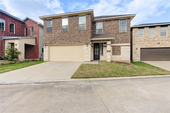Primary Photo - 14514 Sanour Dr
