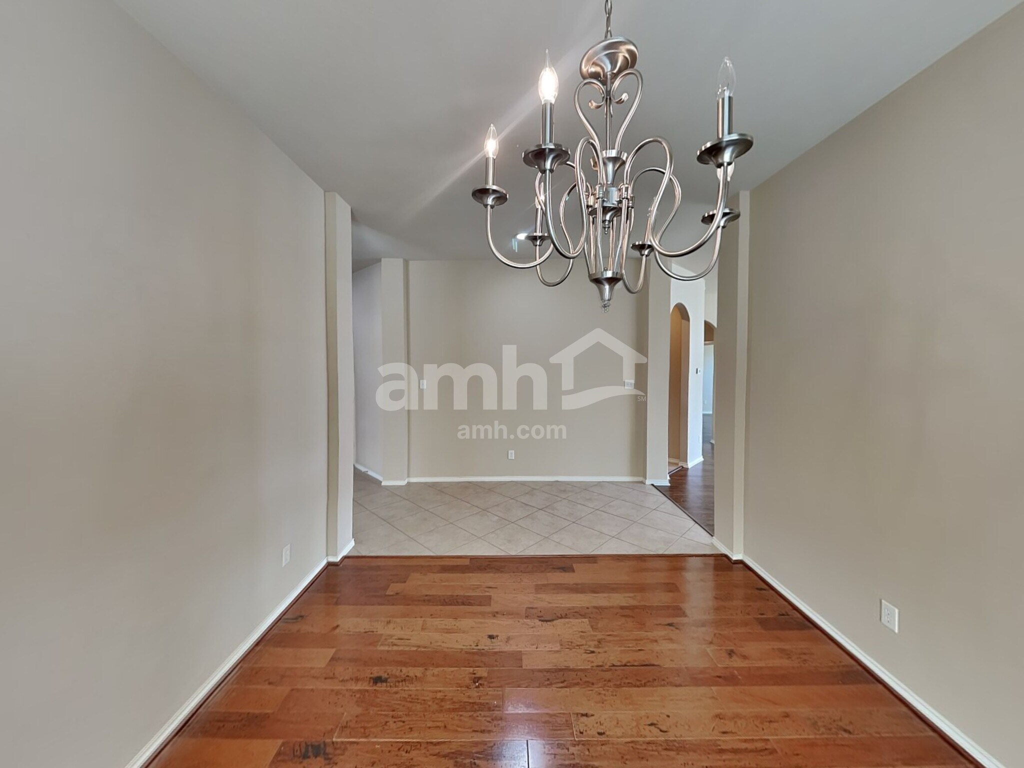 Building Photo - 13022 Golden Water Ct