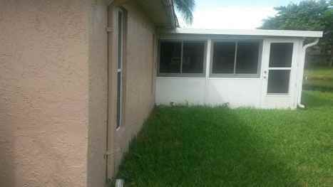Building Photo - 10081 Boynton Place Cir