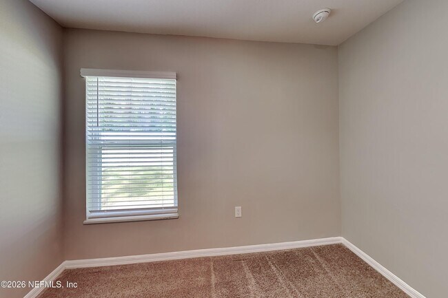 Building Photo - 443 Underwood Trl